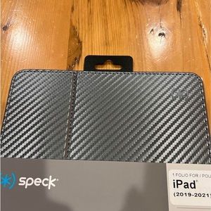 Speck IPad Balance Folio (2019-2021)
